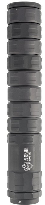 JK Armament RPX30 .30 Caliber