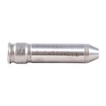 Forster SAAMI Rimless Headspace Gauge - 6.5x55mm Swede Go Gauge Steel