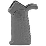 Battle Arms Development BAD Adjustable Tactical Grip 3 Angles AR-15 Black