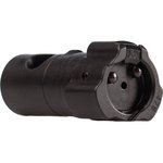 Aero Precision SOLUS Bolt Head .478 Stainless