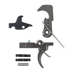 ALG Defense QMS Single-Stage Trigger Set for AR-15