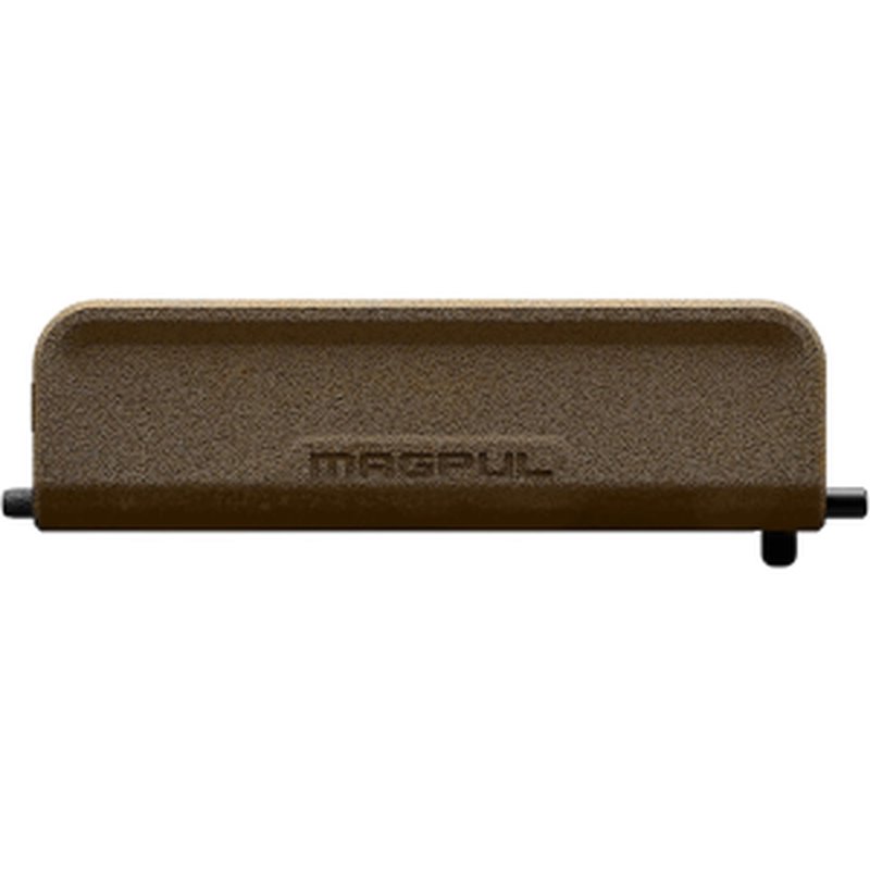 Magpul Enhanced Ejection Port Cover MAG1206FDE Flat Dark Earth
