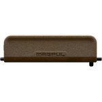 Magpul Enhanced Ejection Port Cover MAG1206FDE Flat Dark Earth