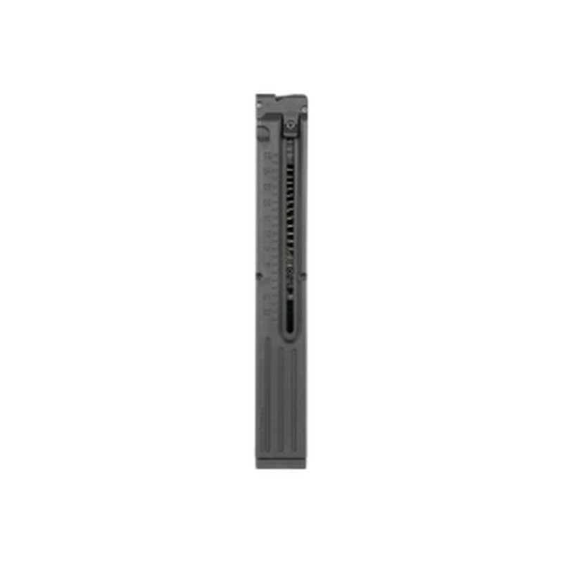 Blue Line Global Mauser MP40 Magazine 4400014 for Mauser MP-40 Platform .22 LR 10 Round