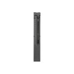 Blue Line Global Mauser MP40 Magazine 4400014 for Mauser MP-40 Platform .22 LR 10 Round