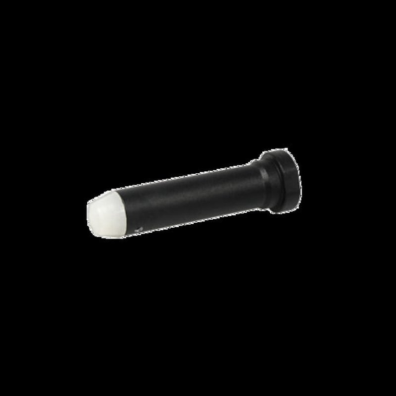 XTS AR .223 Buffer