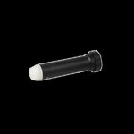 XTS AR .223 Buffer