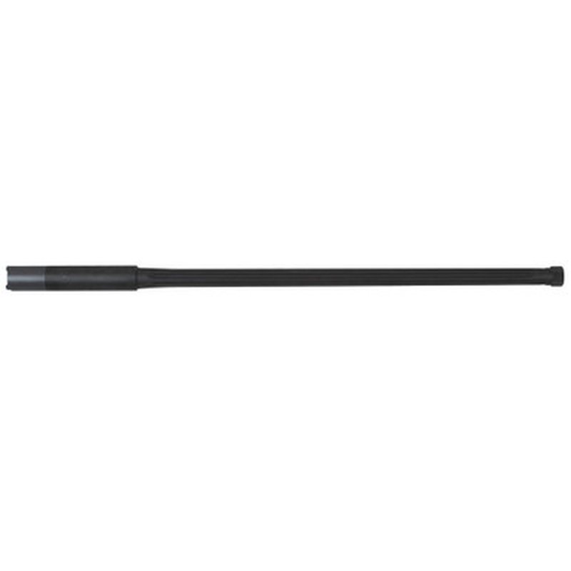 Desert Tech DT SRS Barrel .308 Win 26" Threaded Coated