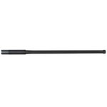 Desert Tech DT SRS Barrel .308 Win 26" Threaded Coated