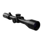 Riton 5C428LFI23 5 Conquer 4-28x56 34mm Illuminated TPSR FFP Scope