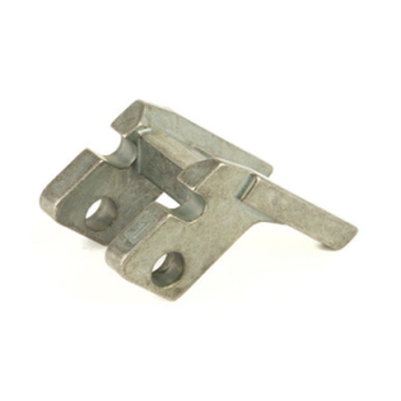 Glock OEM Locking Block 17/37 3-Pin (SP01447)