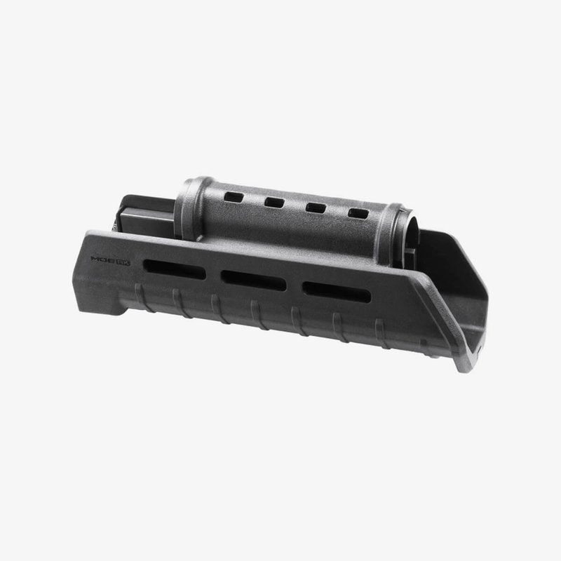 Magpul MAG619 MOE AK Hand Guard AK47/AK74 M-LOK
