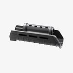 Magpul MAG619 MOE AK Hand Guard AK47/AK74 M-LOK