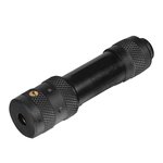 UTG Compact Red Laser