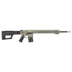 NEMO Battle-Light 22ARC 20 AR-15 Rifle 20-Inch 1:7 Stainless