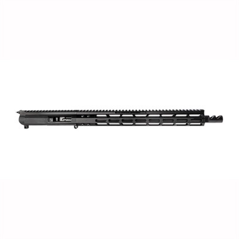 Foxtrot Mike Products 9mm Upper Receiver