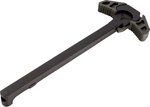 TRYBE Defense Ambidextrous Magnite Charging Handle