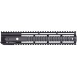 Hera Arms IRS AR-15 Quad Rail Handguard 12 Black