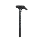 Vltor Mod 3 Large AR-15 Charging Handle Black