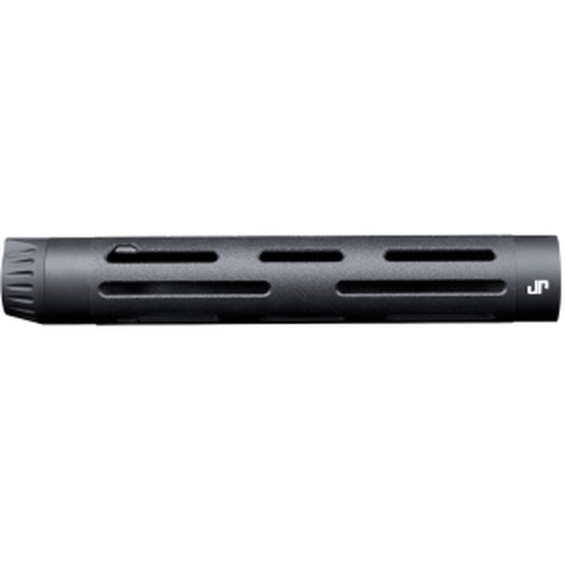 JP Enterprises MK 3 Signature AR-15 Customizable Handguard 12.5 Black