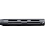 JP Enterprises MK 3 Signature AR-15 Customizable Handguard 12.5 Black