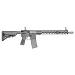 SMITH & WESSON Volunteer XV Pro M-LOK 5.56 NATO 16in 30rd