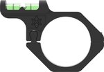 Vector Optics 30mm Offset Bubble GenII SCACD-26