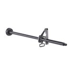 Sons of Liberty Gun Works Govt Profile Mid Gas w/FSB Threaded Barrel