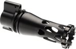 Riflespeed Gas Control .625in Assembly Block