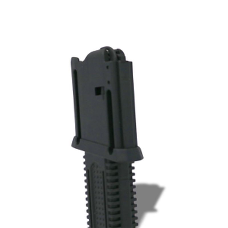 ProMag AR-15 Conversion Rifle Magazine 9mm Luger 40 Round