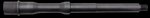 Diamondback DB300P10.5M50B8R AR-15 Barrel 300 AAC Blackout 10.5 Inch Black Melonite