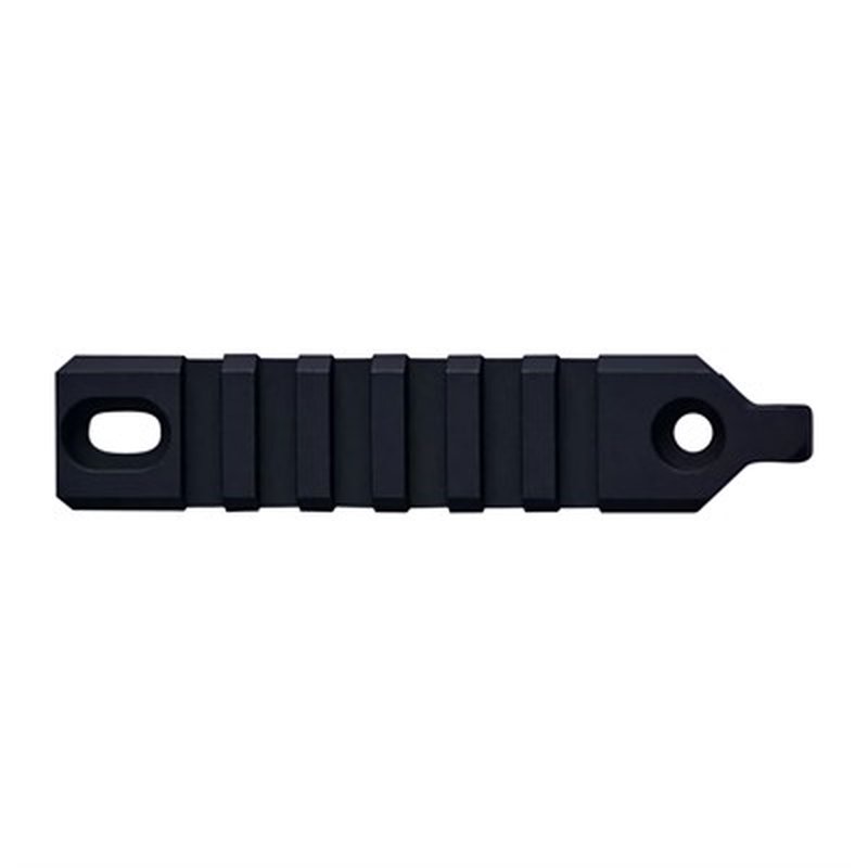 Christensen Arms 4-Inch Bottom Picatinny Rail for Forward Sling Stud