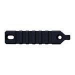 Christensen Arms 4-Inch Bottom Picatinny Rail for Forward Sling Stud