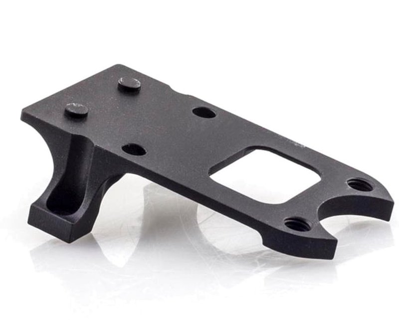 Shield Sights Trijicon ACOG Red Dot Sight Mount