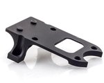 Shield Sights Trijicon ACOG Red Dot Sight Mount