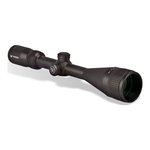 Vortex Optics Crossfire II 4-12x50 AO Riflescope V-Plex CF2-31021