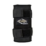 YHM Sound Suppressor Cover 4.5\" Black