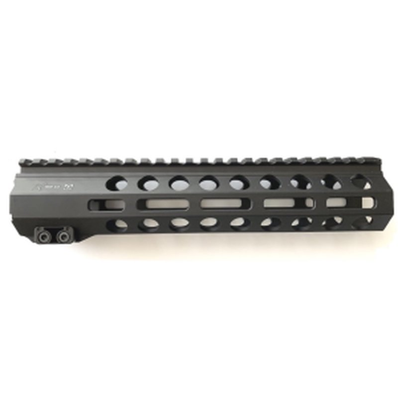 Forward Controls Design RHF M-LOK AR-15 Handguard 10.5in