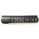 Forward Controls Design RHF M-LOK AR-15 Handguard 10.5in