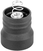 Arisaka Defense TC-2 Momentary Tailcap for Scout Lights