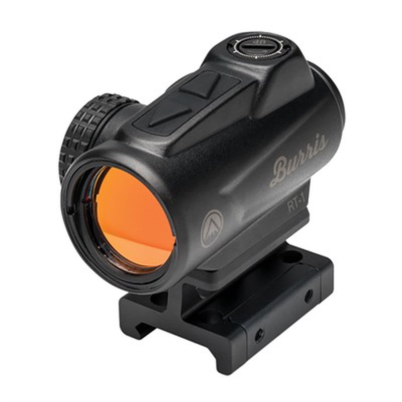 RT-1 Red Dot Sight