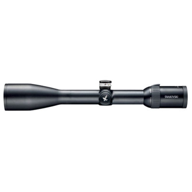 Swarovski Optik Swarovski Z6 3-18x50 BT Plex Riflescope