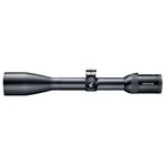 Swarovski Optik Swarovski Z6 3-18x50 BT Plex Riflescope