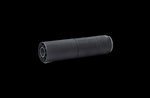 Century Arms Palm EOS Suppressor 30 Cal Titanium 5/8x24