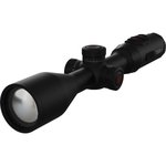 American Tech Network ATN ThOR 6 Elite 3-24x Thermal Rifle Scope TIWST6650A