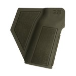 B5 Systems Type C P-Grip, OD Green