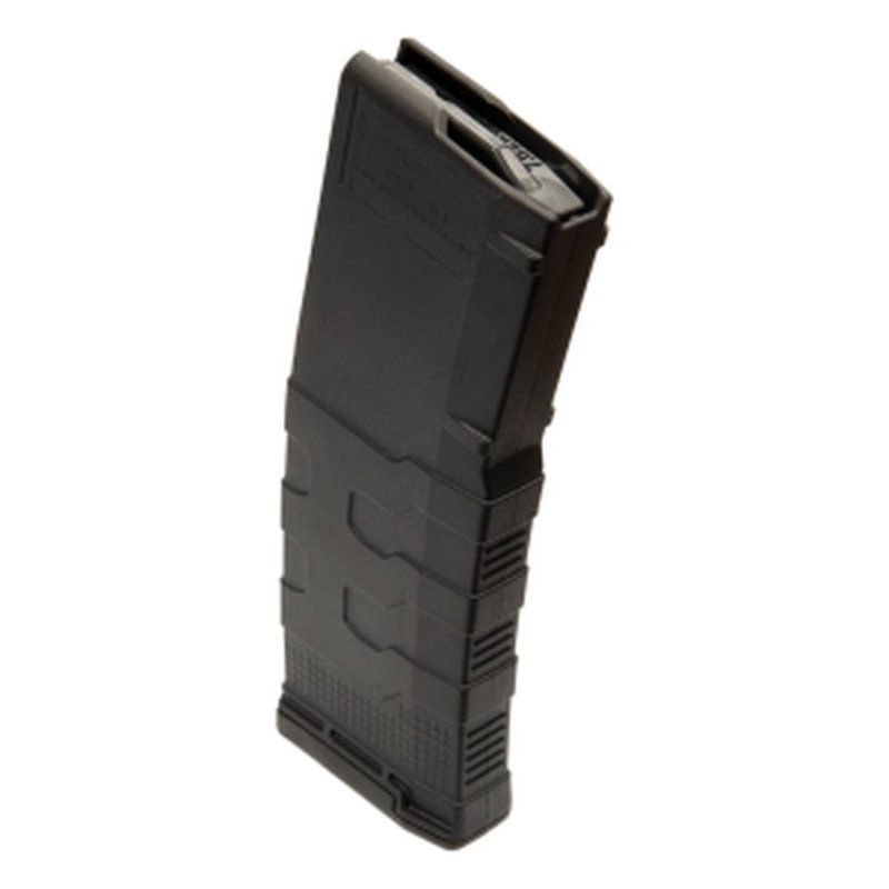 Amend2 AR-15 Magazine Mod-3 Model Black .300 Blackout 30rd