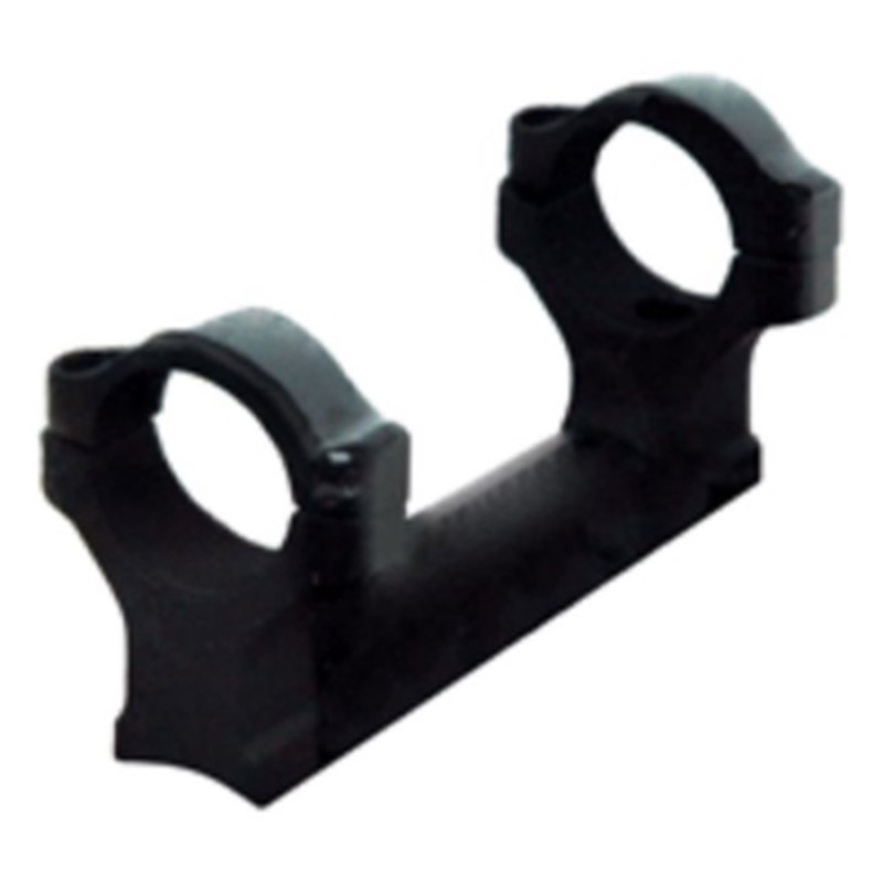 H AND R HR/NEF INTEGRAL SCOPE MOUNT