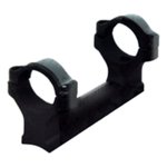 H AND R HR/NEF INTEGRAL SCOPE MOUNT
