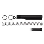 CMC Triggers AR-15 6-Position Carbine Enhanced Buffer Tube Assembly Kit (MIL-Spec)